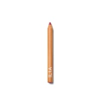 ILIA Beauty Lip Sketch Lápis Hidratante Rhyme 2,3g