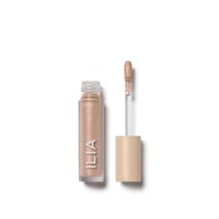 ILIA Beauty صبغة العيون السائلة اللونية