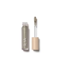 ILIA Beauty صبغة العيون السائلة اللونية