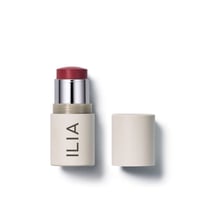 ILIA Beauty قلم متعدد الاستخدامات A Fine Romance 4.5g