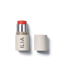 ILIA Beauty ملمع متعدد الاستخدامات Dear Ruby 4.5g