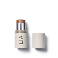 ILIA Beauty ملتي-ستيك In The City 4.5g