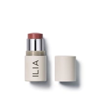 ILIA Beauty قلم متعدد الاستخدامات Lady Bird 4.5g