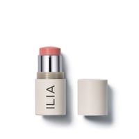 ILIA Beauty ملتي ستيك