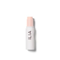 ILIA Beauty Skin Rewind Complexion Stick Balsa 2C 10g