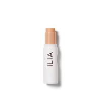 ILIA Beauty Skin Rewind Complexion Stick Maple 14W 10g