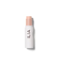 ILIA Beauty Skin Rewind Complexion Stick Pine 5C 10g