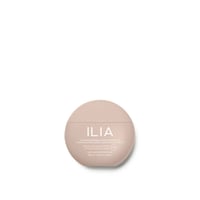 ILIA Beauty Sun Serum Mineral Sunscreen SPF50 Medium-Deep 45ml