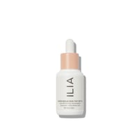 ILIA Beauty سيروم فائق ملون للبشرة SPF30 Balos ST3 30ml
