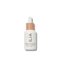ILIA Beauty سيروم فائق ملون للبشرة SPF30 Diaz ST7 30ml