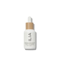 ILIA Beauty سيروم فائق صبغة البشرة SPF30 Formosa ST4 30ml