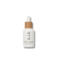 ILIA Beauty سيروم فائق ملوّن للبشرة SPF30