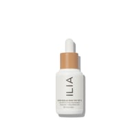 ILIA Beauty سيروم فائق صبغة تلوين البشرة SPF30 Matira ST11 30ml