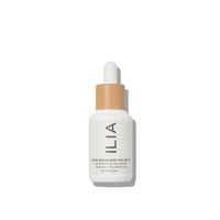 ILIA Beauty سيروم فائق ملوّن للبشرة SPF30