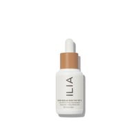 ILIA Beauty سيروم فائق ملوّن للبشرة SPF30