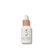 ILIA Beauty سيروم فائق لتوحيد لون البشرة SPF30 Porto Ferro ST10 30ml