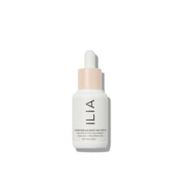 ILIA Beauty سيروم فائق ملوّن للبشرة SPF30