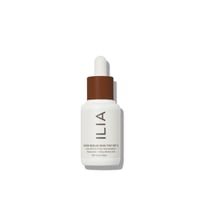 ILIA Beauty سيروم فائق ملوّن للبشرة SPF30
