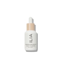 ILIA Beauty صبغة البشرة السيروم الفائق SPF30 Tulum ST2 30ml