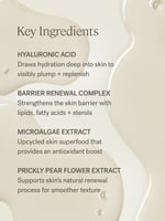 ILIA Beauty The Base Face Milk 100ml