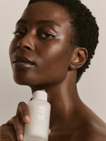 ILIA Beauty The Base Face Milk 100ml