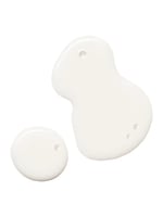 ILIA Beauty The Base Face Milk 100ml
