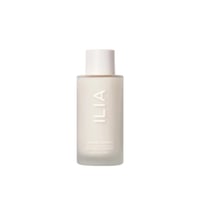 ILIA Beauty The Base Face Milk 100ml