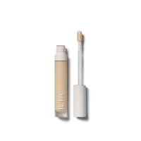 ILIA Beauty Corrector Sérum True Skin