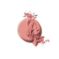ILIA Soft Focus Blurring Blush Flutter 4.5g