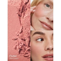 ILIA Soft Focus Blurring Blush Flutter 4.5g