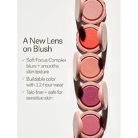ILIA Soft Focus Blurring Blush Flutter 4.5g