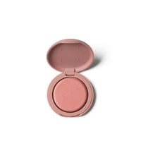 ILIA Soft Focus Blurring Blush