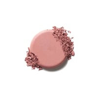 ILIA Soft Focus Blurring Blush Glimpse 4.5g