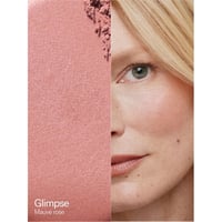 ILIA Soft Focus Blurring Blush Glimpse 4.5g