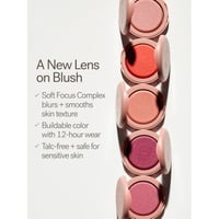 ILIA Soft Focus Blurring Blush Glimpse 4.5g