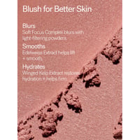 ILIA Soft Focus Blurring Blush Glimpse 4.5g