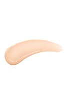 Maybelline Super Stay 30h Lumi-Matte Foundation 096 35ml