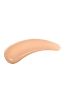 Maybelline Super Stay 30h Lumi-Matte Foundation 126 35ml