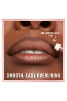 Maybelline Lifter Liner Lip Liner 05 On It