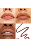 Maybelline Lifter Liner Delineador Labial 03 Player