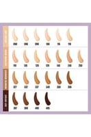 Maybelline Super Stay 30h Lumi-Matte Foundation 132 35ml