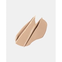 Inglot All Covered كريم أساس للوجه بتغطية كاملة LC010 30ml