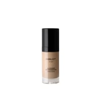 Inglot All Covered كريم أساس للوجه لتغطية كاملة LC011 30ml