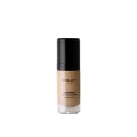 Inglot All Covered كريم أساس للوجه