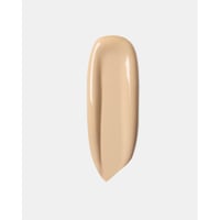 Inglot All Covered خافي عيوب تحت العين 104 4.2ml