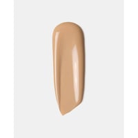 Inglot All Covered خافي عيوب تحت العين 106 4.2ml
