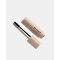 Inglot All Eye Want ماسكارا 8.5ml