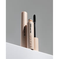 Inglot All Eye Want ماسكارا 8.5ml