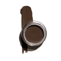 Inglot AMC Gel za Obrve 16 2g