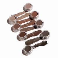 Inglot AMC Gel za Obrve 16 2g